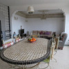 Отель Villa Mehdia Plage, фото 5