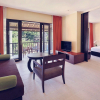 Отель Mercure Resort Sanur, фото 6