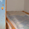 Отель Azusa Guest House, фото 5
