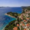 Отель Villa Cvita in Hvar With 4 Bedrooms and 3 Bathrooms, фото 15
