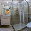 Отель Baku City Hotel, фото 38