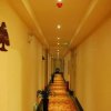 Отель GreenTree Inn Chuzhou Dingyuan County People's Square General Hospital Business Hotel, фото 1