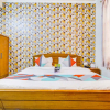 Отель FabHotel Gomti, фото 7