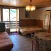 Отель Appartement Montgenèvre, 1 pièce, 4 personnes - FR-1-445-79, фото 3