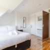 Отель Bright 2BD Maisonette - Kennington!, фото 3