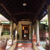 Отель INDeco Hotels Swamimalai, Kumbakonam, фото 4