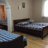 Отель Guest house Agmashenebeli 229, фото 15