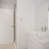 Отель Liiiving In Porto Center Spot Apartment, фото 8