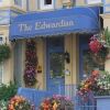 Отель Edwardian - B&B, фото 1