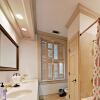Отель E Liberty Townhouse Unit 125, 127a and 127b 5 Bedrooms 4.5 Bathrooms T, фото 8