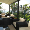 Отель B&B Hotel Diano Marina Palace, фото 19