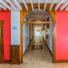 Отель Grand Decameron Montego Beach, A Trademark All-Inclusive Resort, фото 9