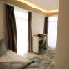 Отель Petul Apart Hotel An'ne 40, фото 2
