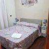 Отель Sweet Stay, фото 8