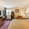 Отель Quality Inn Pell City I-20 exit 158, фото 26