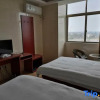 Отель Hexian Yunshan Business Hotel, фото 4