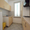 Отель Apartments Horvat, фото 10