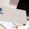 Отель Best Western Deincourt Hotel, фото 5