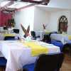 Отель Alor Grande Holiday Resort, фото 15