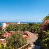 Отель Villa For 10 In Gran Canaria Near Arucas Village, фото 17