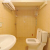 Отель York Residence, фото 25