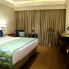 Отель Fortune Avenue, Jalandhar -  Member ITC Hotels' Group, фото 5