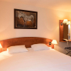 Отель Hôtel Kyriad Caen Sud - Ifs, фото 7
