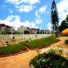 Отель Go Ninh Binh Hostel, фото 18