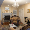 Отель Dennison Street Inn Bed & Breakfast, фото 15