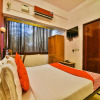 Отель OYO 22728 All Seasons Beach Classic, фото 10