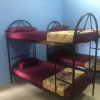 Отель GM Home & Roomstay Tok Bali - Hostel, фото 15