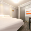 Отель Andong Munhwa Hotel, фото 21