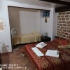 Отель B&B Baia di Riaci Tropea, фото 5