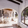 Отель House Bizet Jávea, фото 23