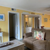Отель Tennis Villas, фото 35