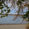Гостиница ELTsOVKA, фото 14