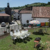 Отель Casa Rural Artola Etxea, фото 18
