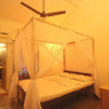Отель Ocean View Goan Beach House, фото 5