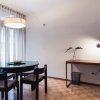 Отель Firmeza388 Apartments, фото 13