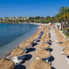 Отель Ladonia Hotels Mio Mare, фото 15