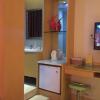 Отель Zhongjin Holiday Hotel Qingdao в Циндао