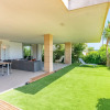 Отель Tarida in Mallorca With 2 Bedrooms and 1 Bathrooms, фото 15
