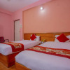 Отель OYO 322 Hotel Swagatam, фото 12