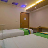 Отель Itsy Hotels Kruthika Inn, фото 3