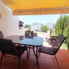 Отель Casa Cipreses 4 Nerja, фото 25