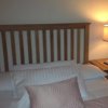 Отель Killarney Guest House, фото 5