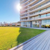 Отель Oceana Suites Look Brava ∙ Suite 1807, фото 20
