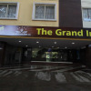 Отель The Grand Inn Mysore, фото 24