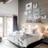 Отель Whistler Lodge Penthouse T6 B13-14, фото 6