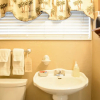 Отель Mine + Farm, The Inn at Guerneville, CA, фото 10